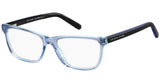 Marc Jacobs Marc465 Eyeglasses