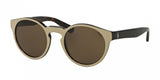 Polo 4101 Sunglasses