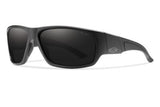 Smith Discord Sunglasses