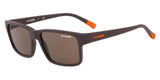 Arnette Dashanzi 4254 Sunglasses