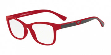 Emporio Armani 3128F Eyeglasses