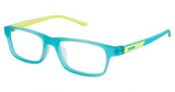 Crocs 7E50 Eyeglasses