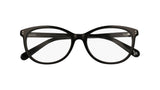 Stella McCartney Stella Kids SK0025O Eyeglasses