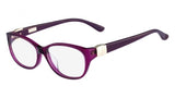 Salvatore Ferragamo SF2674A Eyeglasses