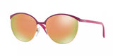 Vogue 4010S Sunglasses
