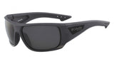 Columbia C508SP ARBOR PEAK Sunglasses