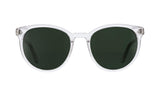 584863 - Bare Crystal - Happy Gray Green