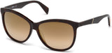 Diesel 0221 Sunglasses