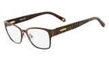 Nine West NW1067 Eyeglasses