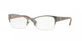 Vogue 3974 Eyeglasses