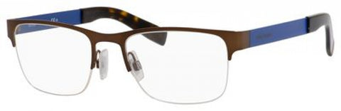 Boss Orange Bo0205 Eyeglasses