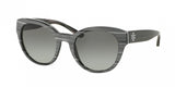 Tory Burch 7080 Sunglasses
