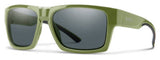 Smith OutlierXl2 Sunglasses