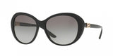 Versace 4324B Sunglasses