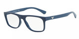 Emporio Armani 3097 Eyeglasses