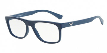 Emporio Armani 3097 Eyeglasses
