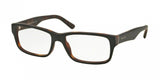 Prada Heritage 16MV Eyeglasses