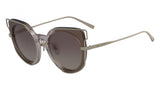MCM MCM665S Sunglasses