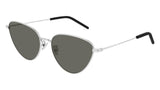 Saint Laurent Classic SL 310 Sunglasses