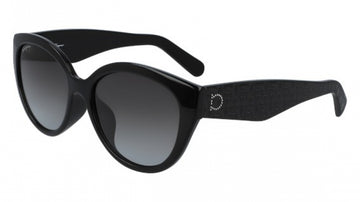 Salvatore Ferragamo SF946SA Sunglasses