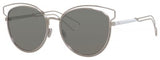 Dior Diorsideral2 Sunglasses