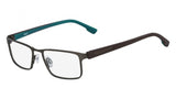 Flexon FLEXON E1041 Eyeglasses