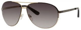 Marc By Marc Jacobs 393 Sunglasses