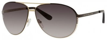 Marc By Marc Jacobs 393 Sunglasses