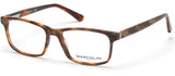 Marcolin 3011 Eyeglasses