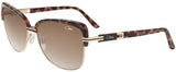 Cazal 9062 Sunglasses