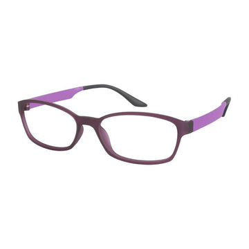 Aristar AR16405 Eyeglasses