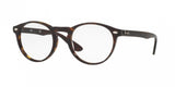 Ray Ban 5283 Eyeglasses