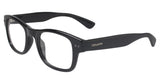 Converse Q036TOR50 Eyeglasses