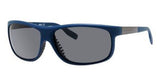 Hugo Boss 0522 Sunglasses