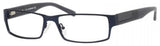 Claiborne 212 Eyeglasses