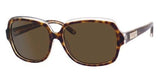 Liz Claiborne 556 Sunglasses