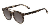Lacoste L821S Sunglasses