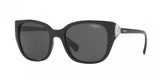Vogue 5061SB Sunglasses
