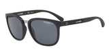 Arnette Tigard 4238 Sunglasses