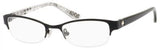 Kate Spade Aderyn Eyeglasses