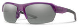 Smith Tempo Sunglasses