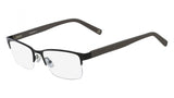 Marchon NYC M BENJAMIN Eyeglasses