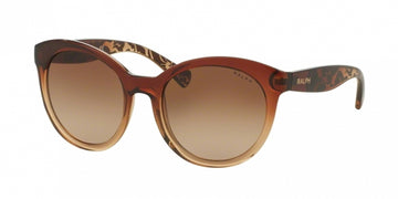 Ralph 5211 Sunglasses