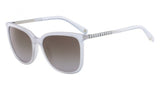 Nine West NW609S Sunglasses