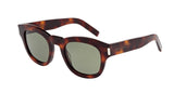 Saint Laurent Saint Laurent Other BOLD 2 Sunglasses