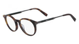Salvatore Ferragamo SF2802 Eyeglasses
