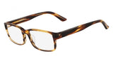 Calvin Klein 7941 Eyeglasses