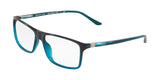 Starck Eyes 1043X Eyeglasses