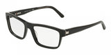 Starck Eyes 3050 Eyeglasses