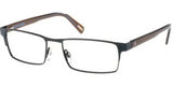 Jaguar 39335 Eyeglasses